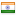avizee.com server is located in India